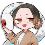 z4ki